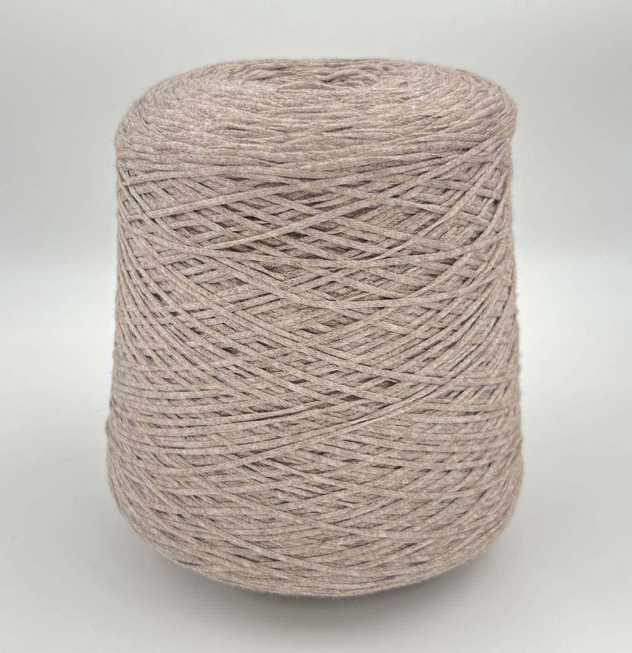 CASHCOTTON 1