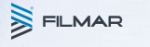 FILMAR