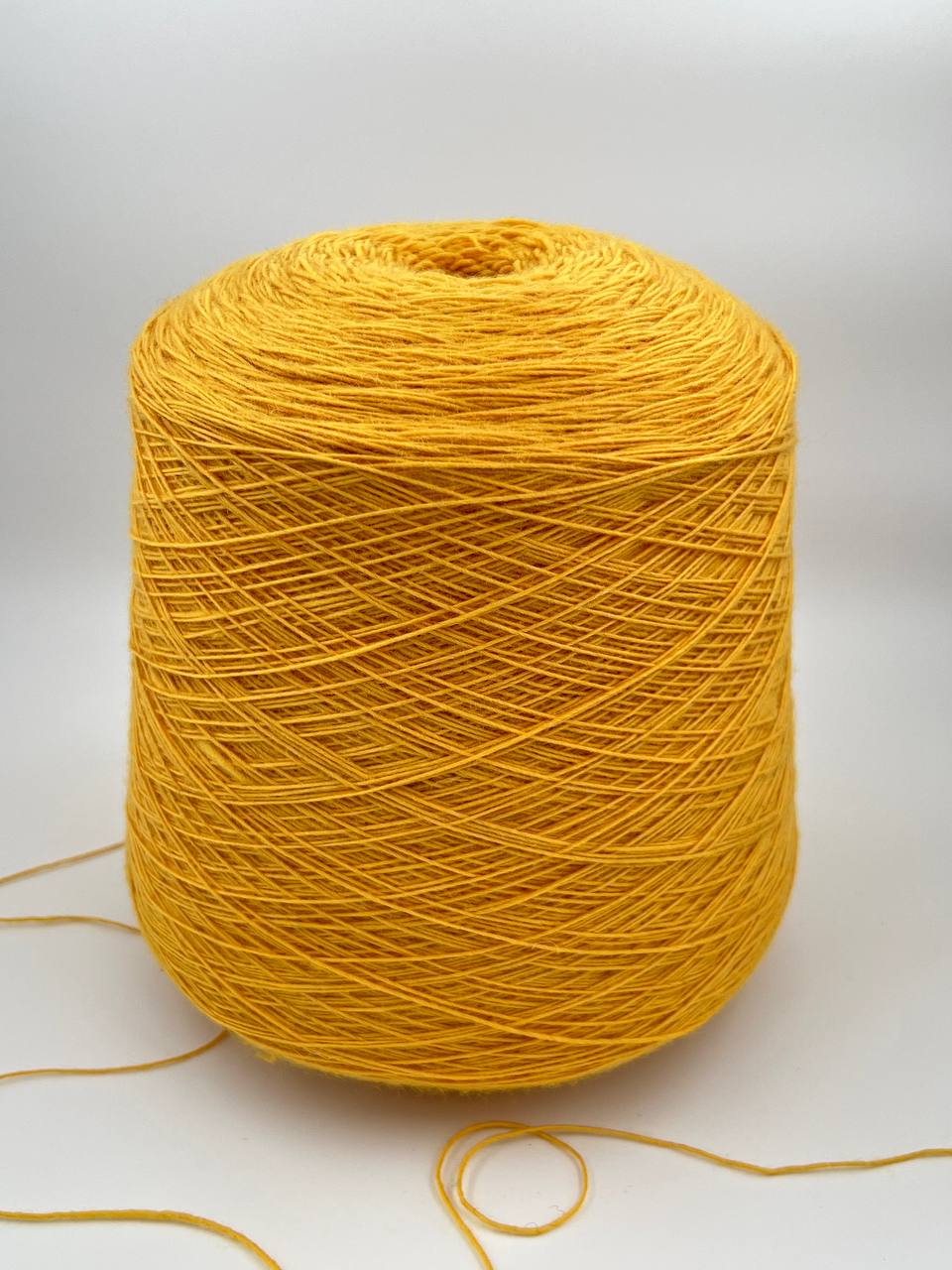 WOOL 1273