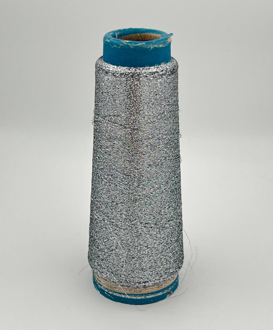 LUREX 800