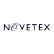 Novetex Textiles Limited
