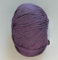 BABY SOFT Viola