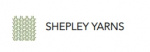SHEPLEY YARNS