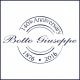 BOTTO GIUSEPPE
