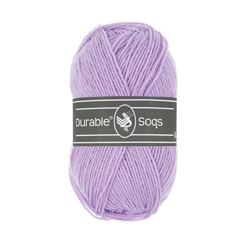 Soqs 268