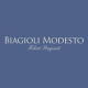 BIAGIOLI MODESTO