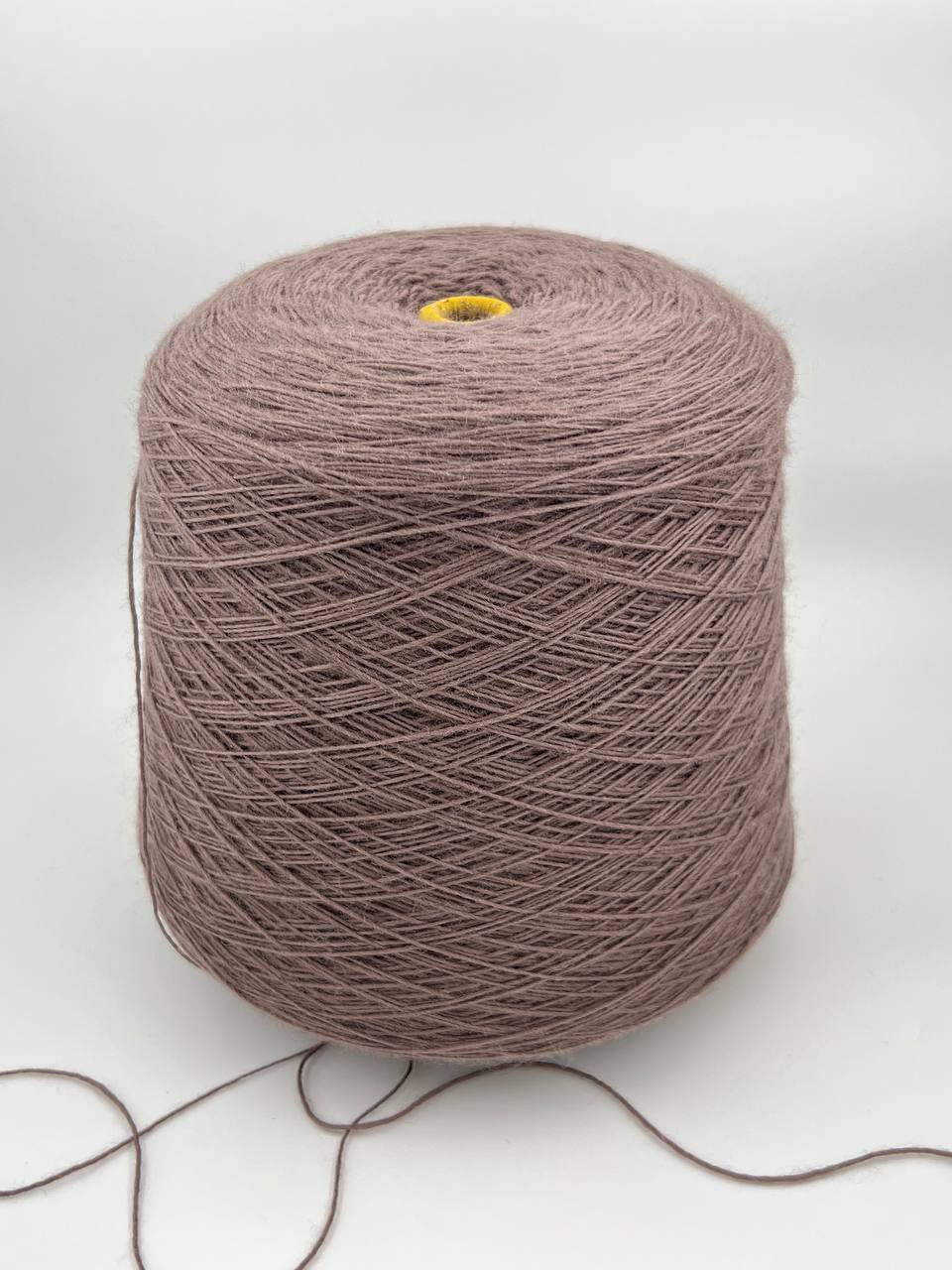 WOOL 1403