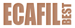 ECAFIL ECAFIL