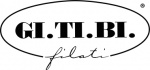 Gi.Ti.Bi.Filati