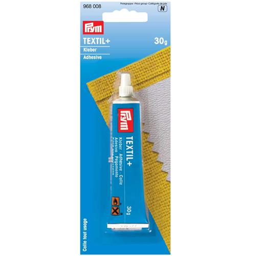 Prym 968008