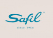SAFIL