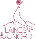 Laines Du Nord