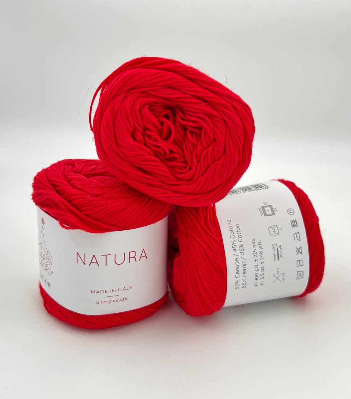 NATURA 32