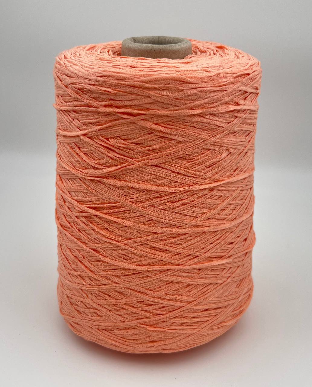 SPRITZ 34107