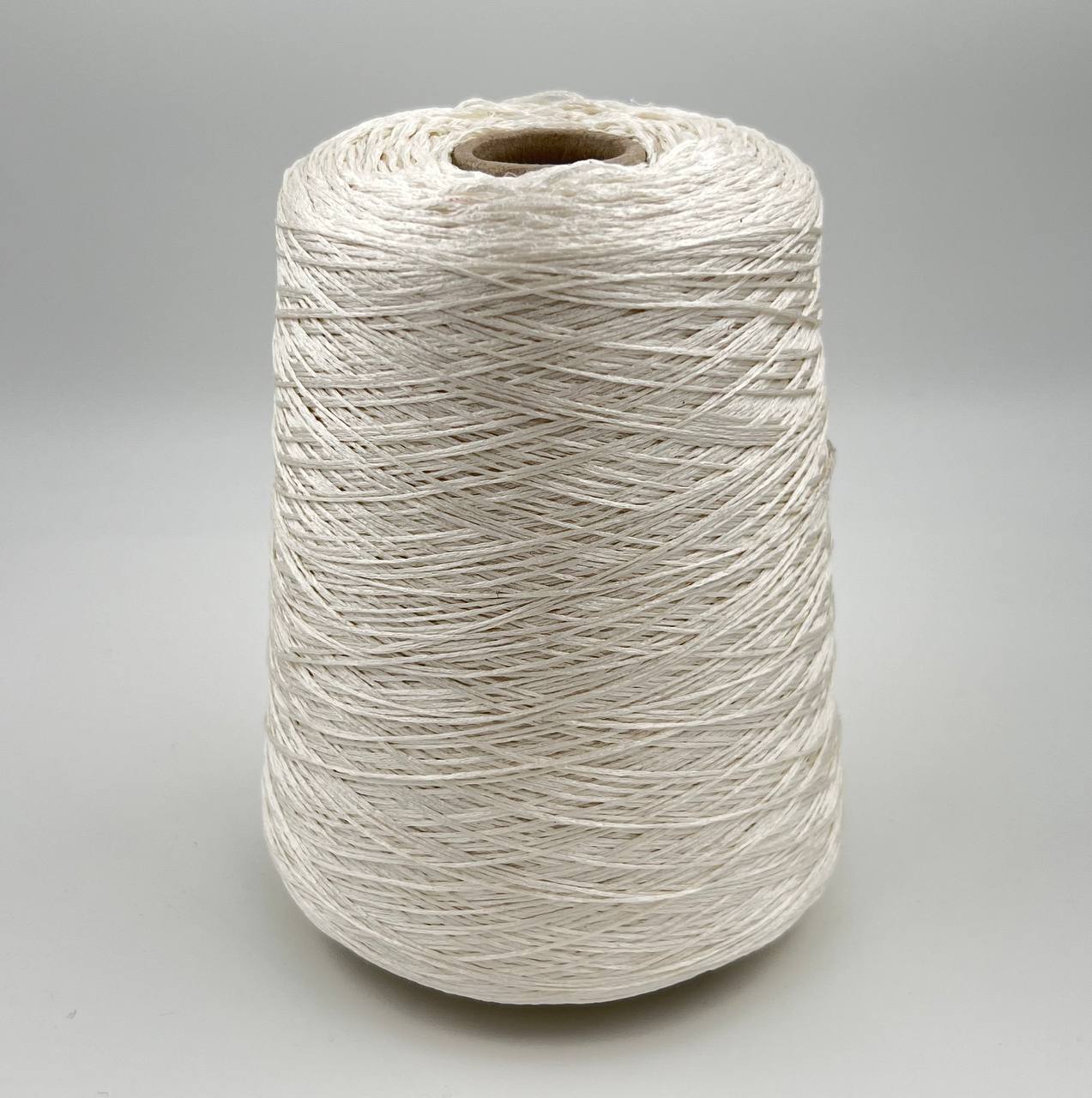 MULBERRY 22
