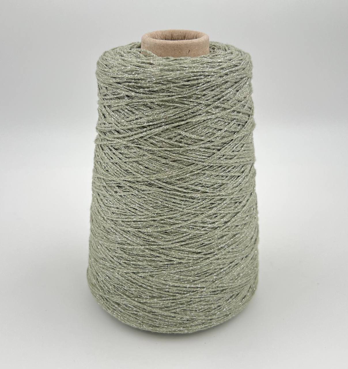 SIRIO 8441