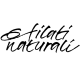 FILATI NATURALI
