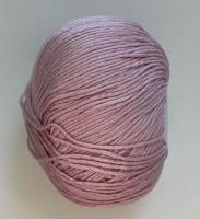 BABY SOFT rosa