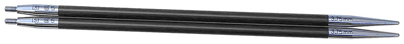 4505-5-FORTE-13cm*3.75mm