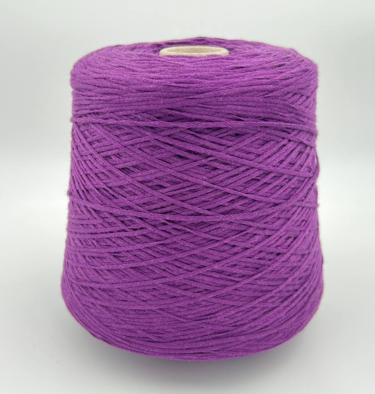CASHCOTTON 3