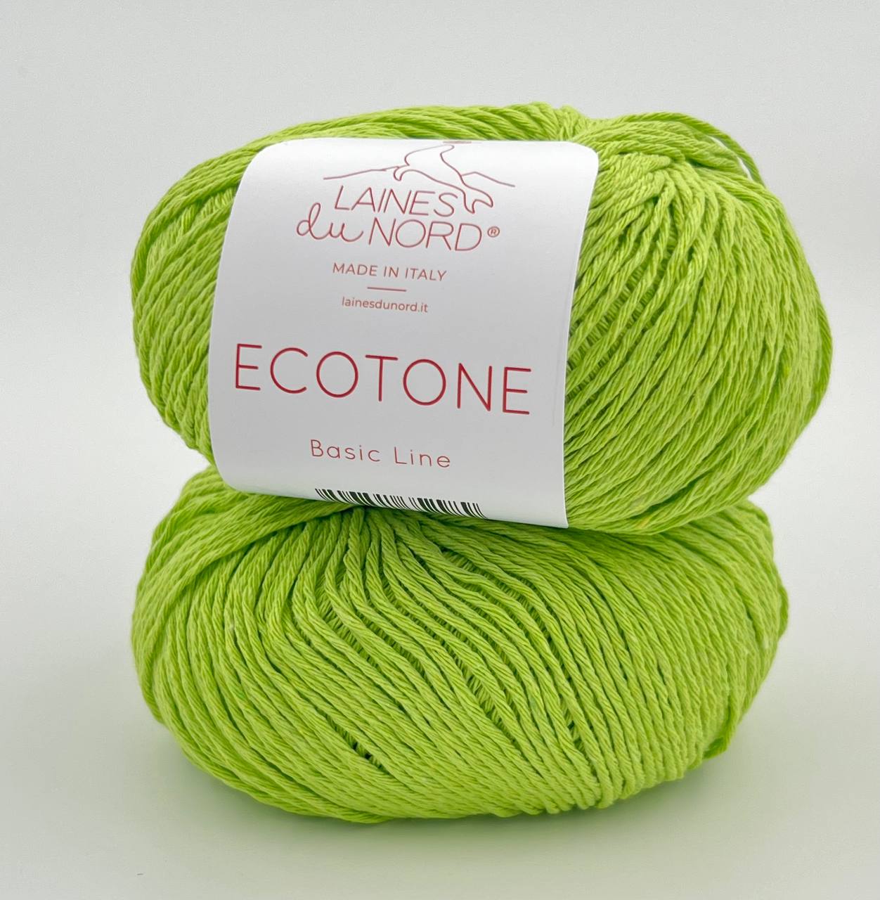 ECOTONE 31