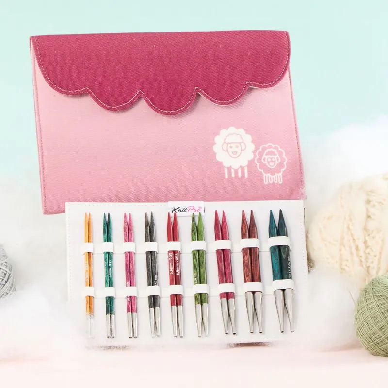 Deluxe Set - Normal IC (13cm) Dreamz - 200633