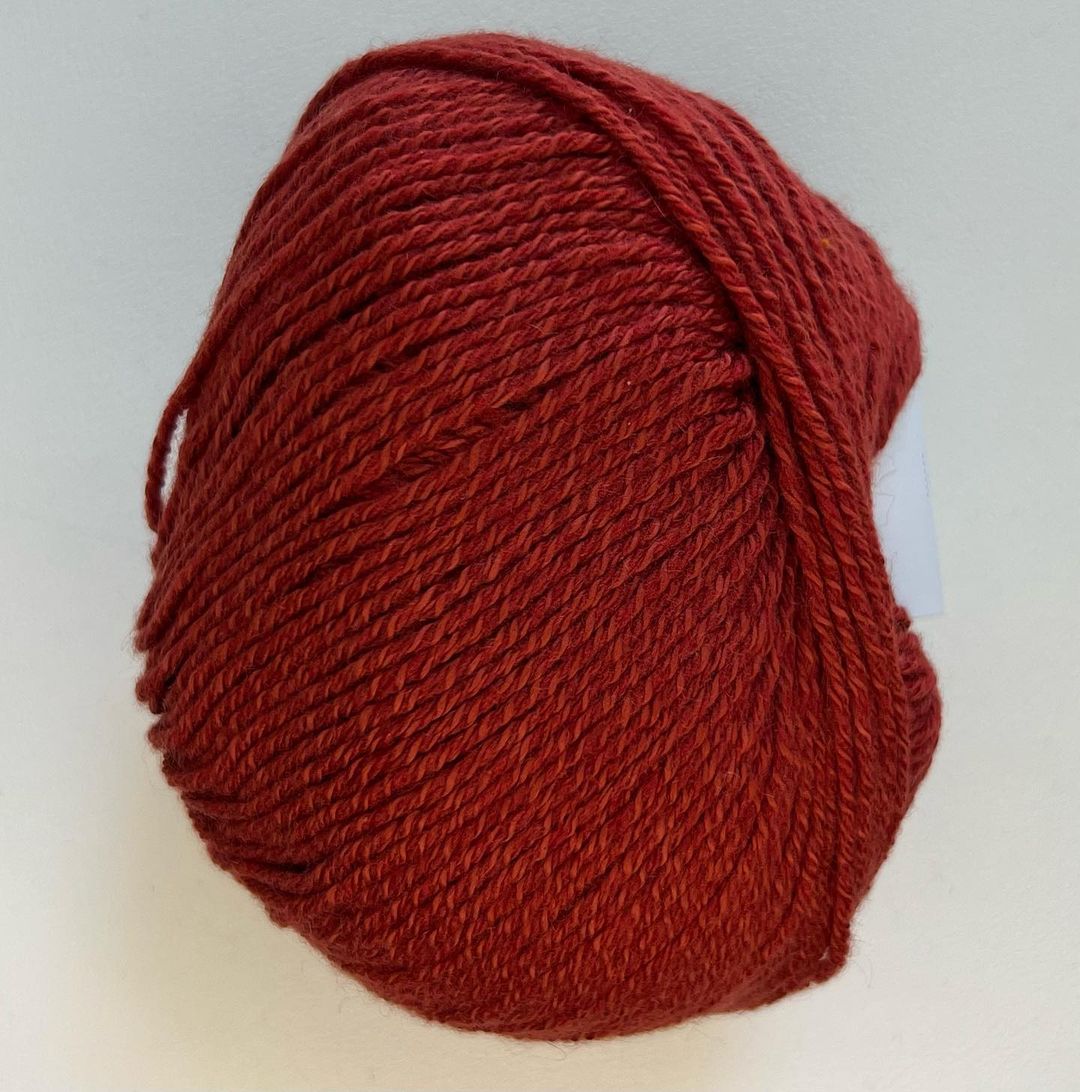 Houthi Affondano Una Nave Commerciale: Torna La Paura Nel Mar Rosso - Foto 6