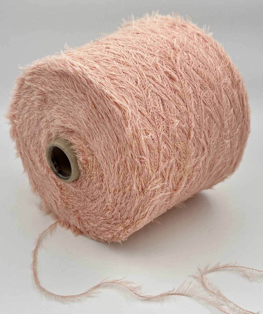 TAGLIATINO-7 Maialino