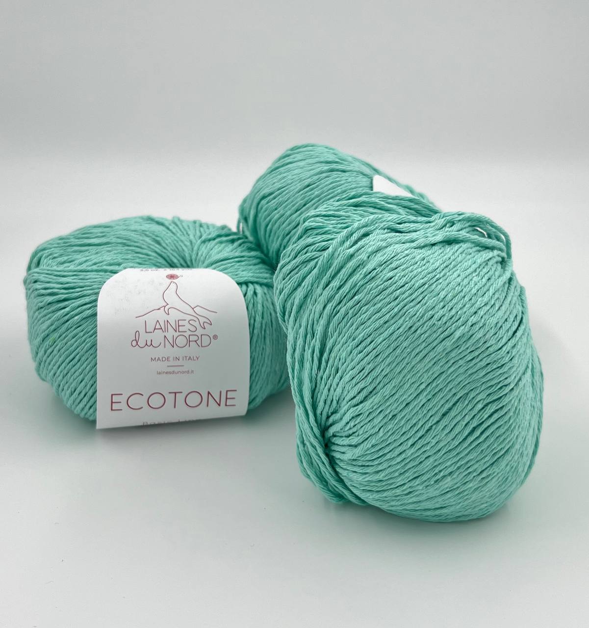 ECOTONE 6