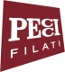 PECCI FILATI