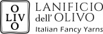 LANIFICIO DELL OLIVO