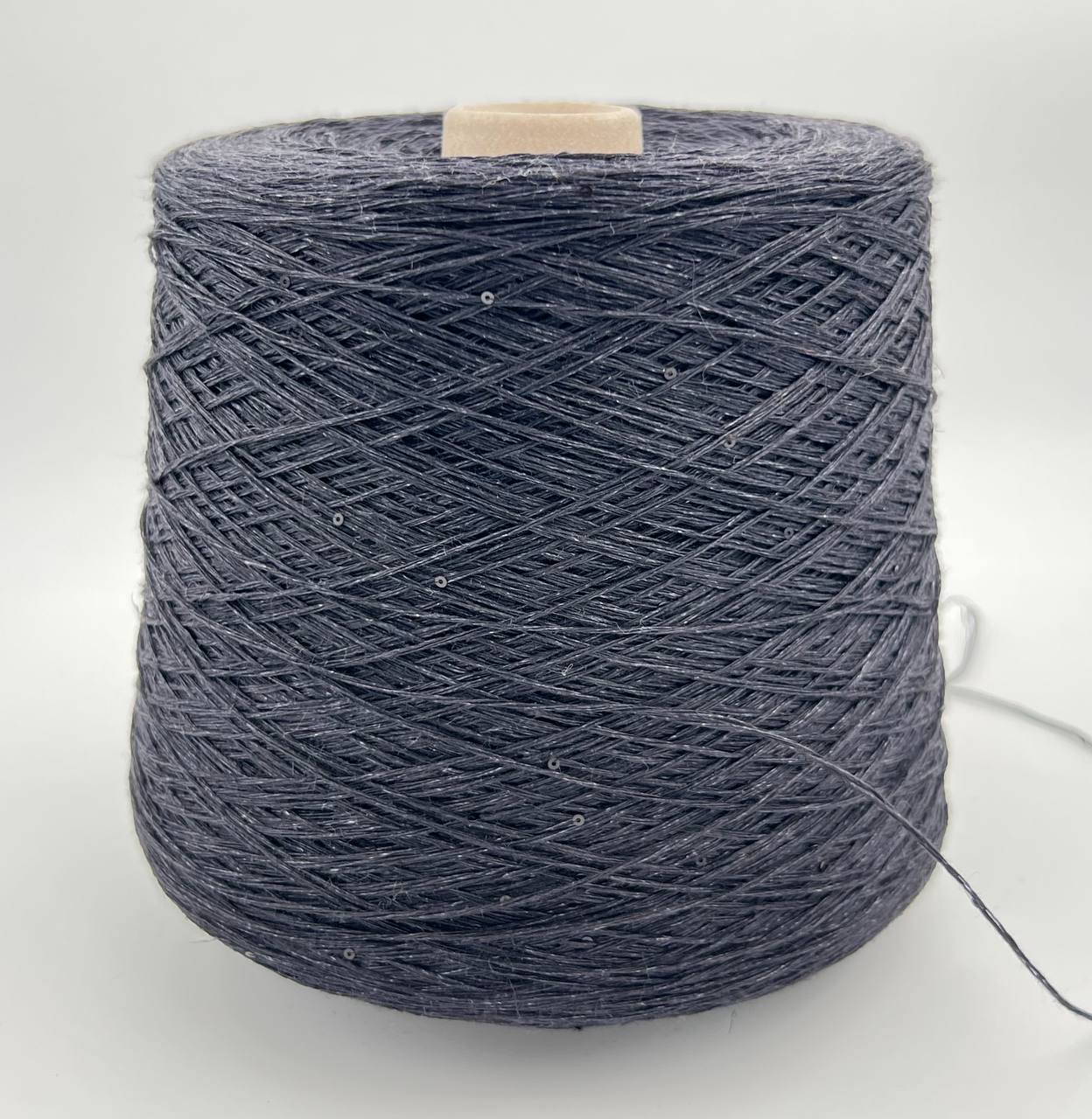 LINO 36