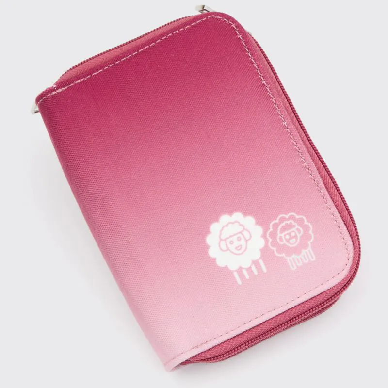 DREAMZ STARTER SETS - 13CM