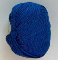 BABY SOFT blu scuro