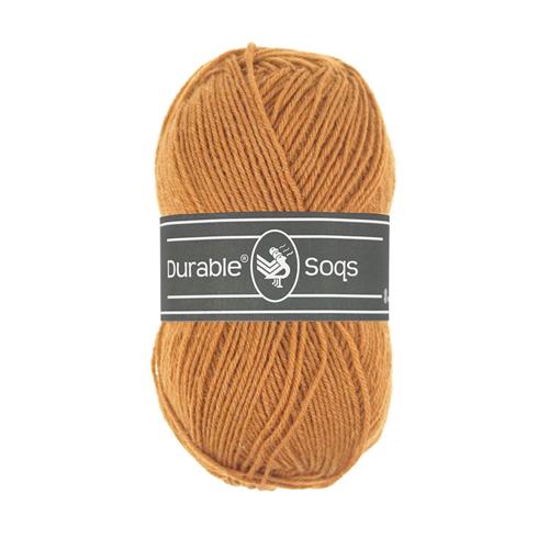 Soqs 2193