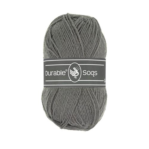 Soqs 2236