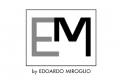 E.MIROGLIO