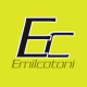 EMILCOTONI