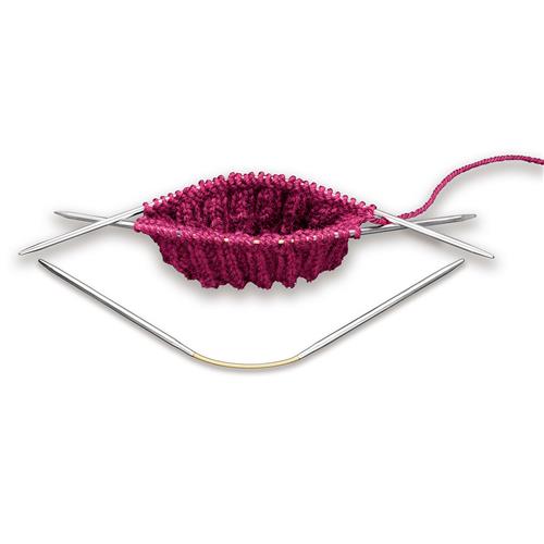 Addi-CraSyTrio-21cm-6mm
