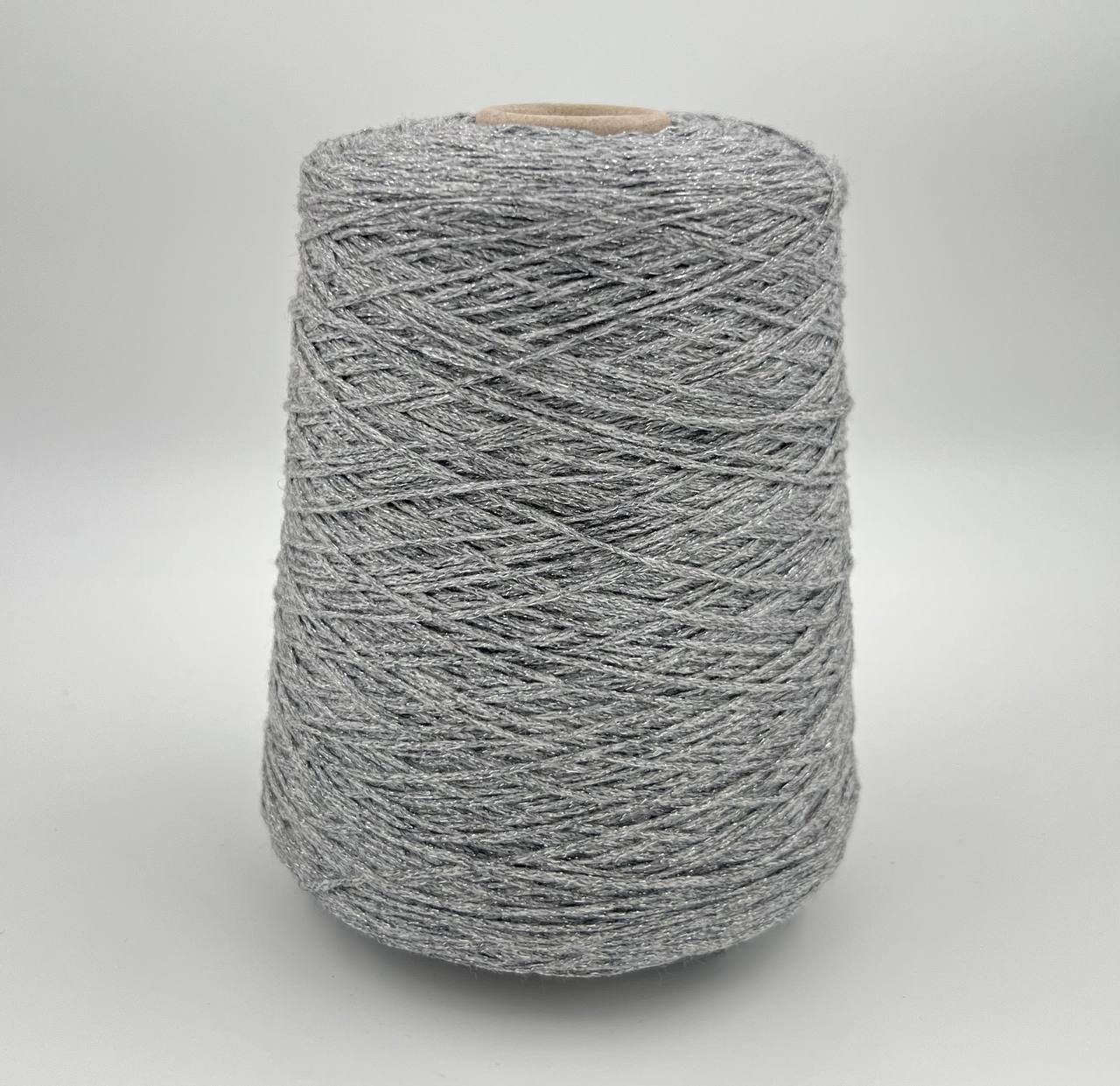 SIRIO 8334