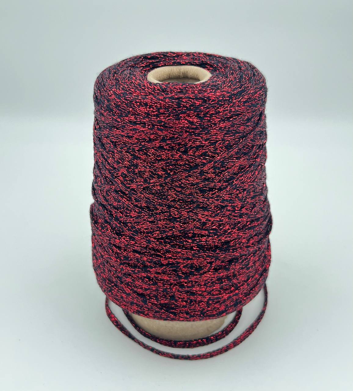 FORNITORE 803