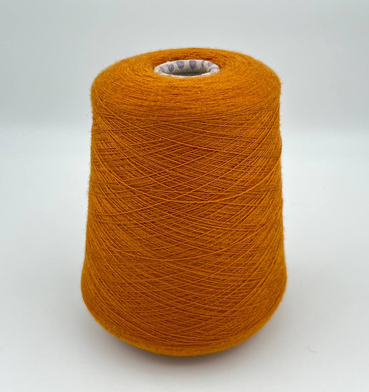 ELASTELLE 1908