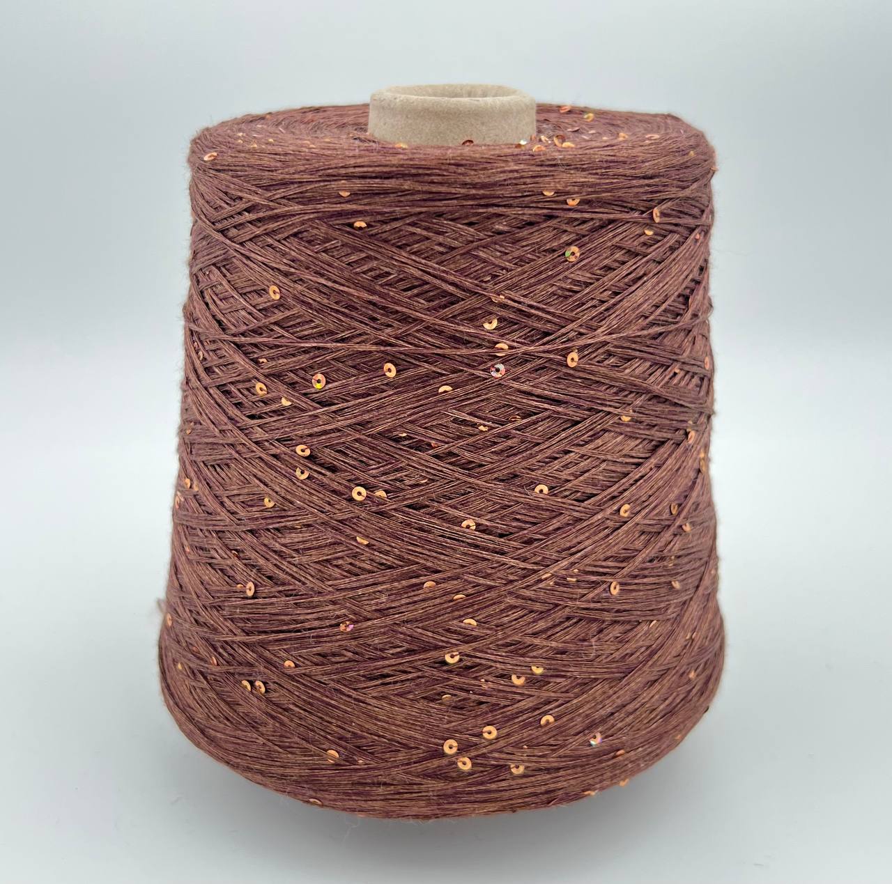 LINO  50