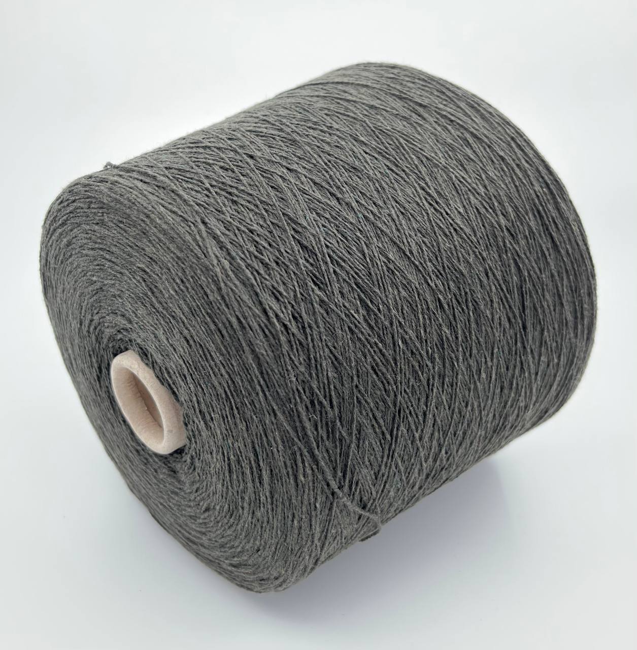 DOLOMITI oliva scura