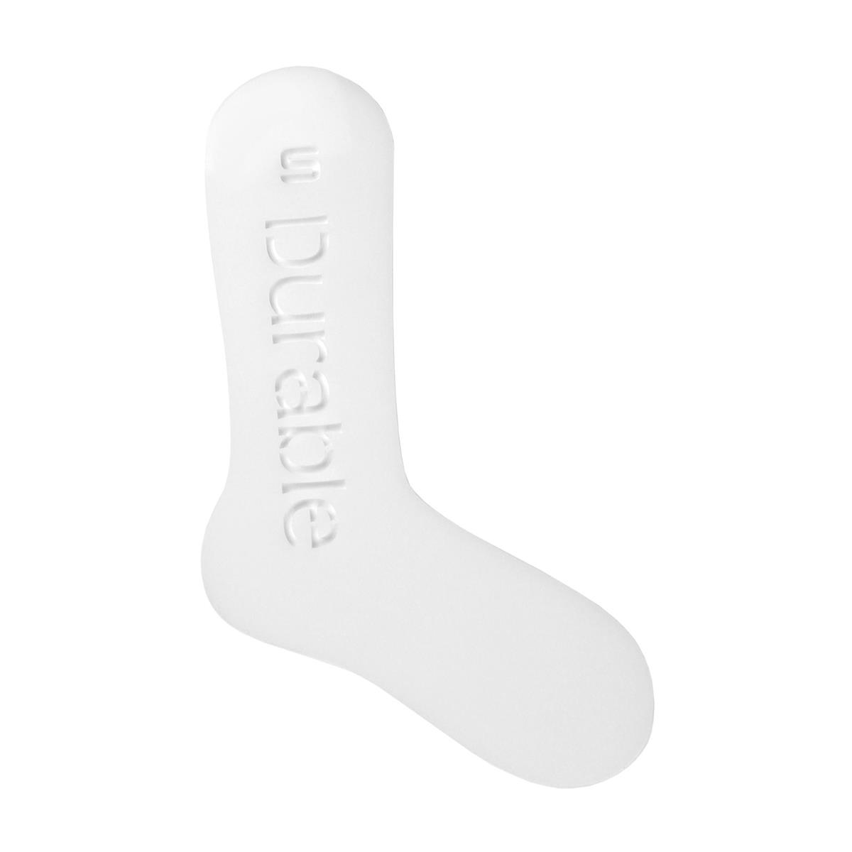 Durable Sockblockers S