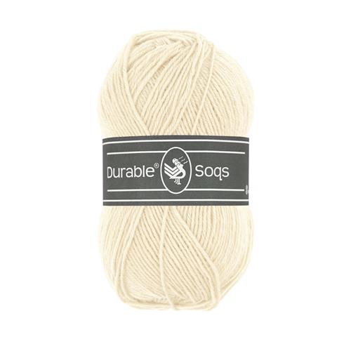 Soqs 2172
