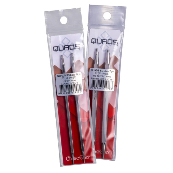 8505-3-QUADS-13cm*3.25mm