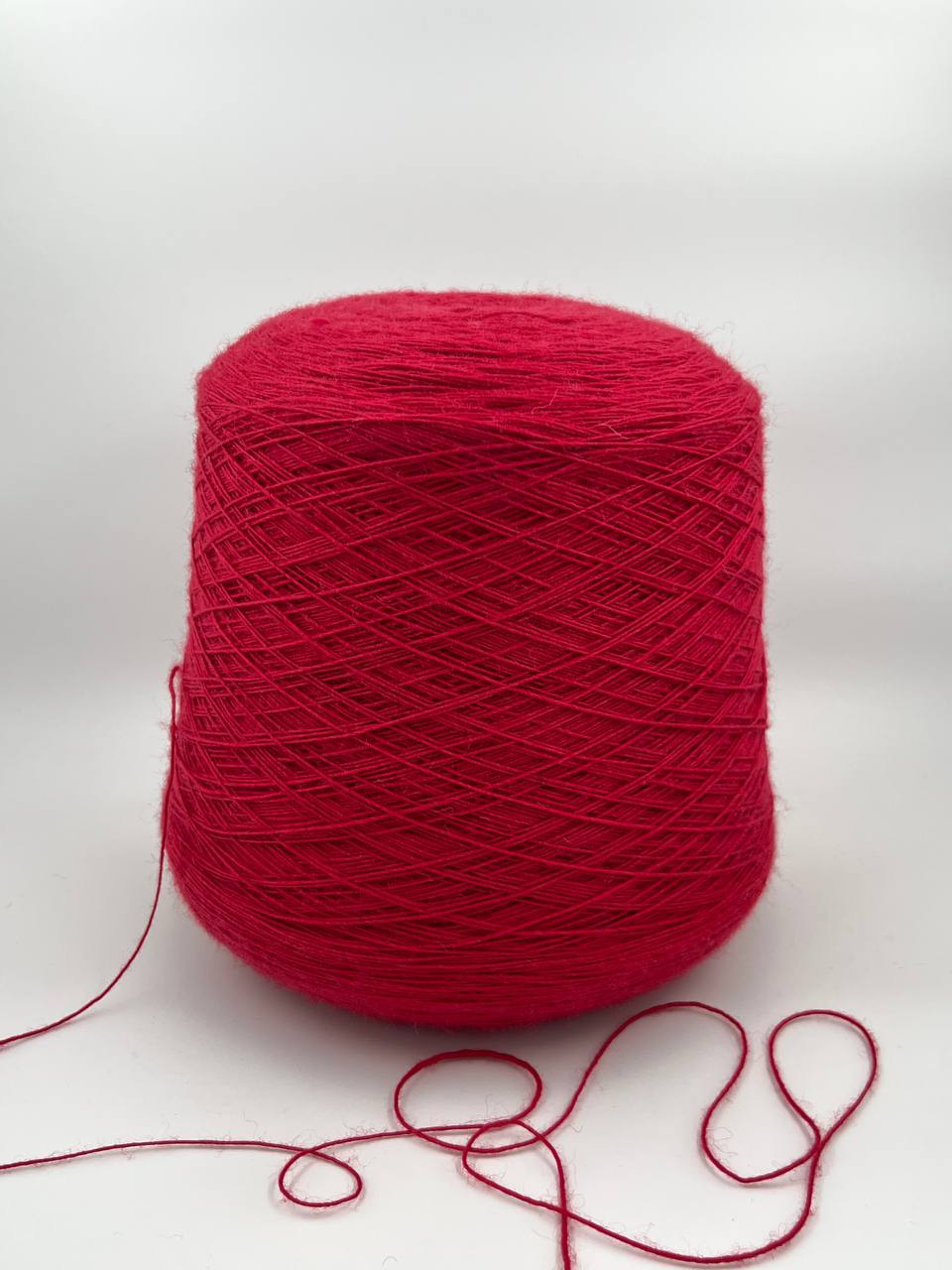 WOOL 1085