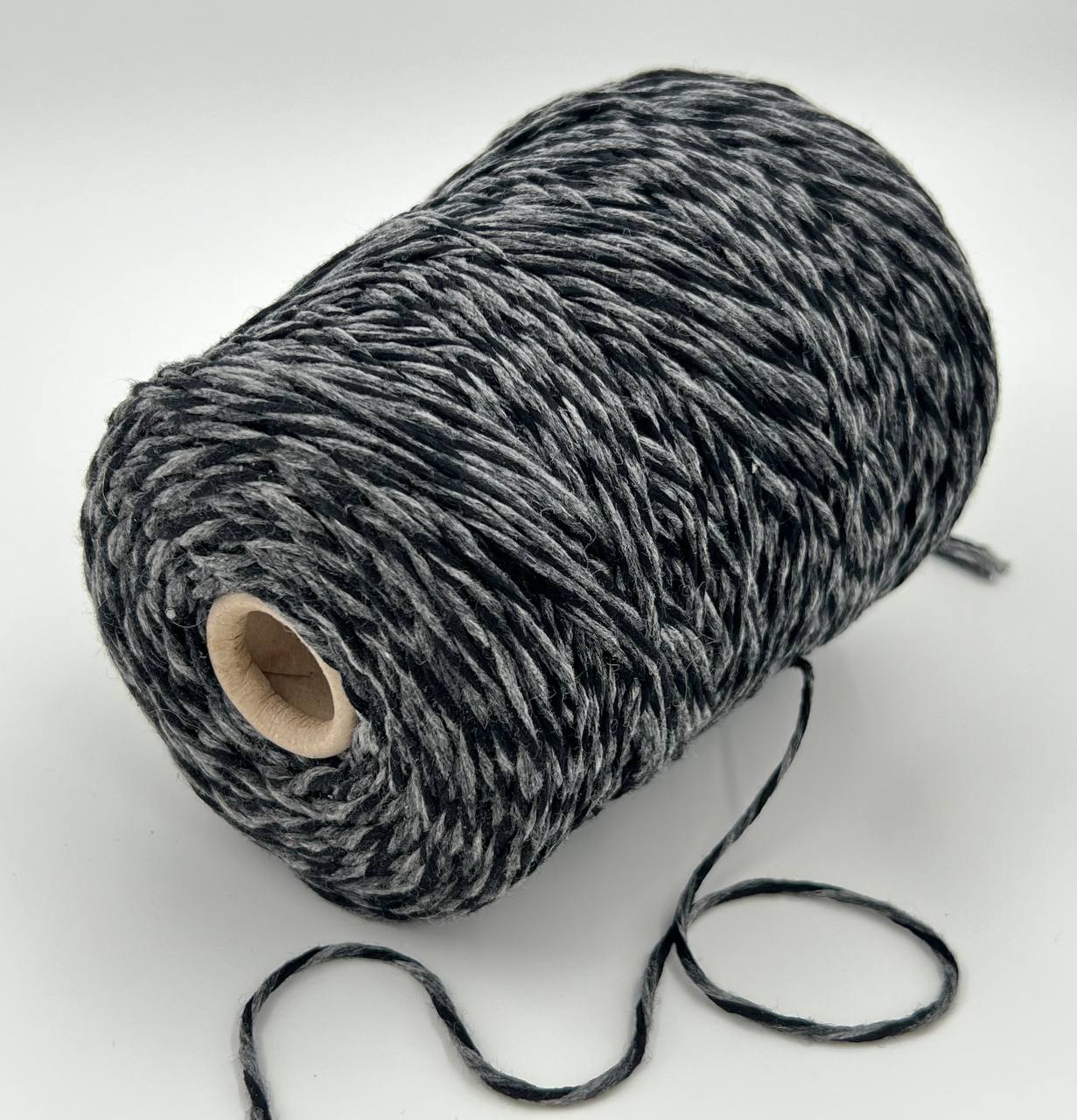 SUPERPIUMACLASSIC Мelange