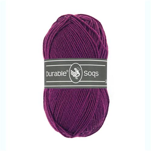 Soqs 249